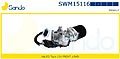 SANDO SWM15116  