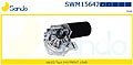 SANDO SWM15642  