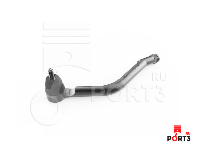 SANGSIN SEKH002 Наконечник поперечной рулевой тяги