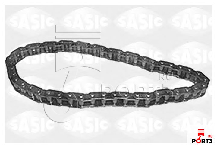 SASIC 0331061