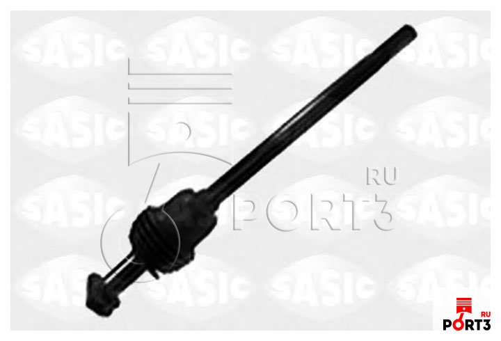 SASIC 1034E94