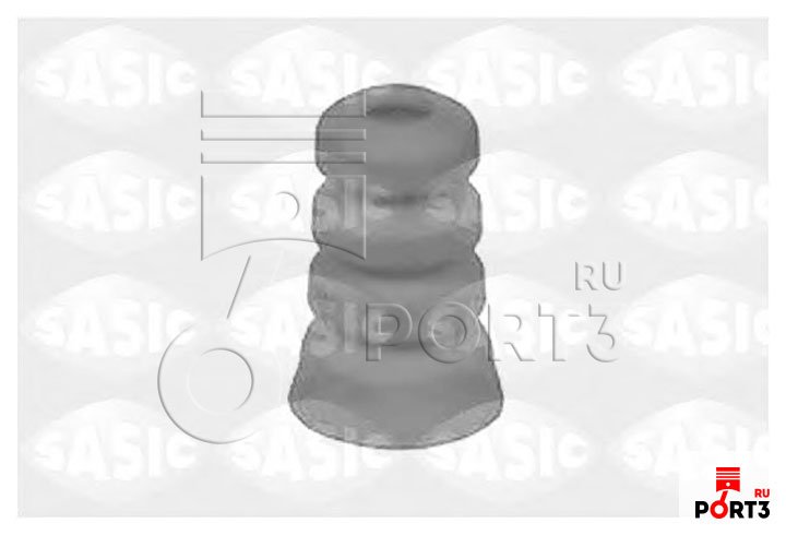 Купить Амортизатор Ситроен Берлинго В Луганске Цена
