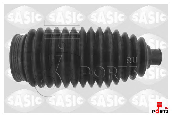 SASIC 2754003