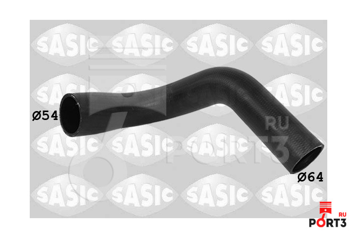 SASIC 3330062