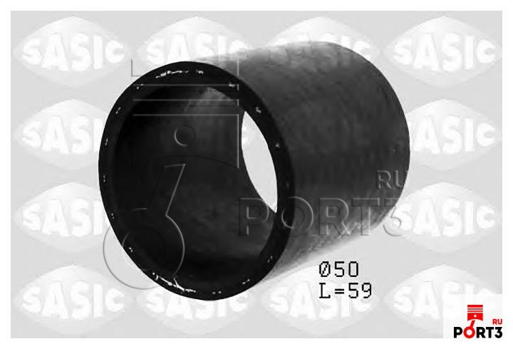 SASIC 3356021