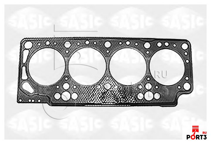 SASIC 4000422QX