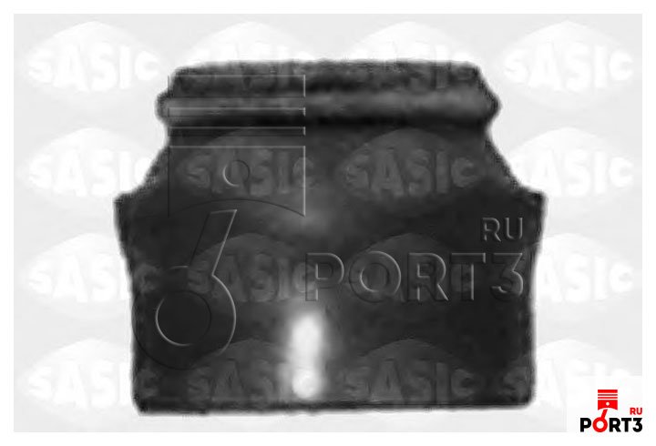 SASIC 4001074