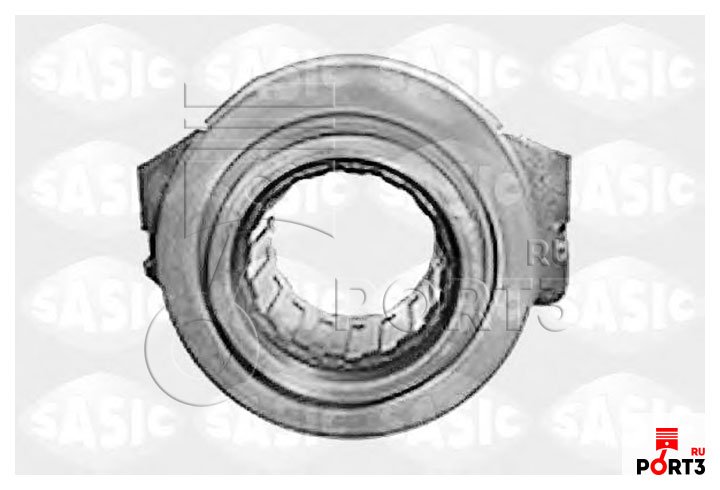 SASIC 4002009