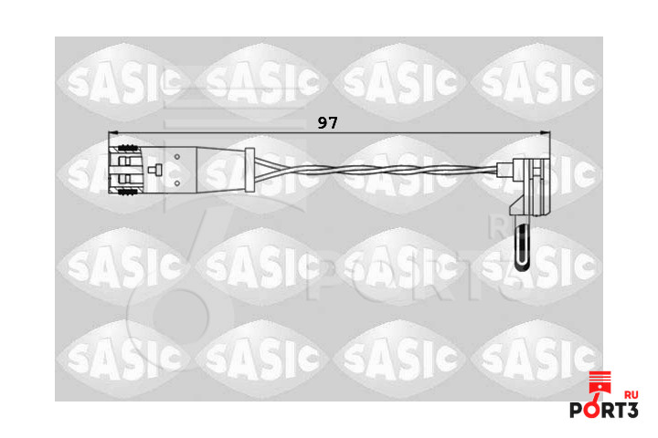 SASIC 6236002