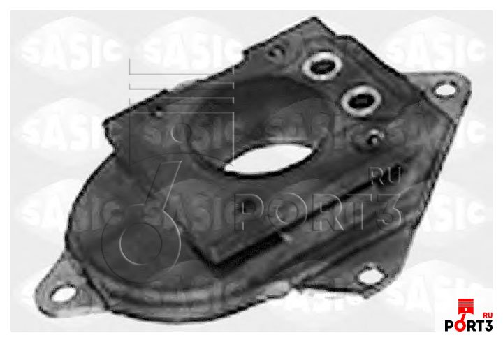SASIC 9001490