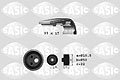 SASIC 1754005   