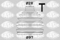 SASIC 1906061  ,  