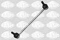 SASIC 2300028  / , 
