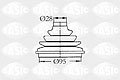  SASIC 2933003