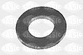 SASIC 3130330  ,   . .