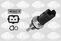 SASIC 3250011