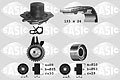 SASIC 3906005   +   