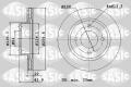 SASIC 4004308J   
