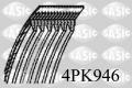 SASIC 4PK946  