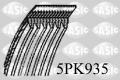 SASIC 5PK935