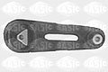  SASIC 9001924