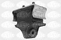 SASIC 9002500 , 