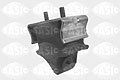  SASIC 9002509