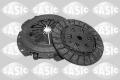  SASIC SCL5909