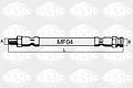 SASIC SBH6311  