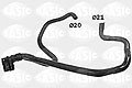 SASIC SWH0296 ,  - 