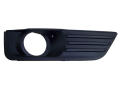 SAT ST-FDA5-219-1