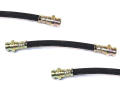  SAT ST-MB857550