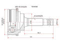  SAT TO-015A