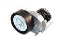 SAT ST03C145299C    AUDI, SEAT, SKODA, VOLKSWAGEN 1,4, 1,6 ( )