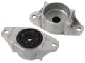 SAT ST1300459    FORD FOCUS II,III04-14, C-MAX 03-10, KUGA 08-, MAZDA 3 03-13, MAZDA 5 05-, VOL