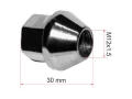 SAT ST1678260   FORD FOCUS 08-, FIESTA 03-, C-MAX 07-, MONDEO 07-, KUGA 08-12