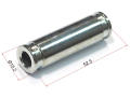 SAT ST4776932020   FR TOYOTA HARRIER U1 98-2003, CAMRY SXV2,MCV2, ACV35