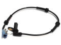 SAT ST47901EQ010  ABS RR NISSAN X-TRAIL T30 03-08 LH