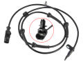SAT ST47910EG000  ABS  INFINITI M35, 45 Y50 06-10 , 