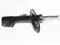 SAT ST4852080090    TOYOTA CAMRY 06-