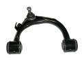 SAT ST4861060030    . TOYOTA LAND CRUISER 100, LEXUS LX470 98-07 RH