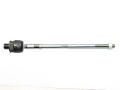 SAT ST584113C000    HYUNDAI MATRIX 01-08, SONATA 98-04, KIA MAGENTIS 01-05