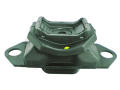 SAT ST6001548160   ( ) RENAULT, DACIA LOGAN, MEGANE, SANDERO 1.4, 1.6 04- LH