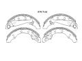 SAT ST6R0698525A     FABIA 00-15, CHERY AMULET