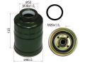 SAT STMB129675   MITSUBISHI PAJERO SPORT 96-08, CHALLENGER K9 96-01, L200 96-06