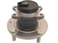 SAT STMR594142 