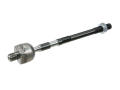 SAT STMR594674   TOYOTA AVENSIS 96-01, MMC GALANT, ECLIPSE, GALNT, ETERNA, EMERAUDE 92-06