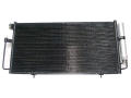 SAT STSB253940   SUBARU IMPREZA 03-07