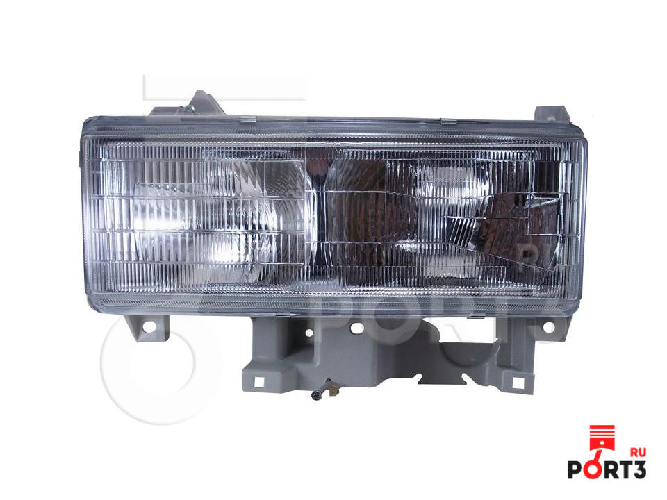 Фары mitsubishi canter. Фара левая Mitsubishi Canter(k-214-1105l-LD). TG-214-1131r-LD. 214-1131 Фара Мицубиси Кантер. Фара Mitsubishi Canter.