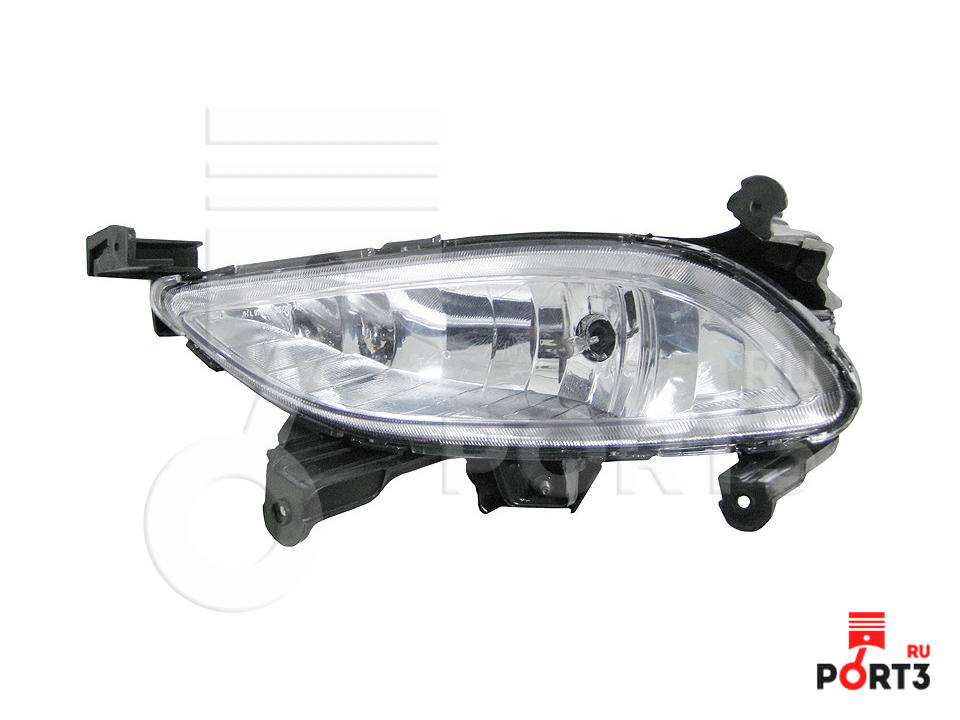 птф хендай соната 2006. противотуманки хёндай соната поколление 1998- 2001. хендай соната 1994 года птф. птф хендай соната тагаз. птф хендай соната тагаз.